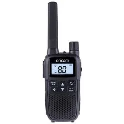 Oricom UHF CB Handheld 2-way Radio UHF2390 Pack 9 Oricom UHF CB Handheld 2-way Radio UHF2390 Pack -Carbon Offroad Sales 8ufoHJNMXSfRGSPlZz19qP4Xw