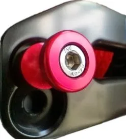 Carbon Offroad Winch Hook Holder Utility Mount -Carbon Offroad Sales 8wOwxqD6aFQp 1U31Pbx5kWmU