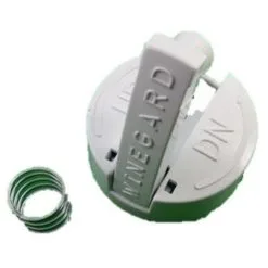 Winegard Antenna Crank Handle Replacement Kit -Carbon Offroad Sales 99gAENwcVp6aOtKOsc0ABbZuo