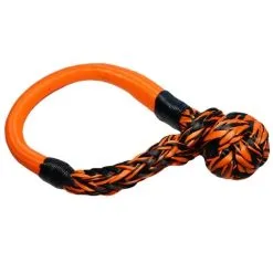 Carbon Offroad MegaPro Hitch, Soft Shackle, Tyre Deflator And Recovery Ring Combo -Carbon Offroad Sales 9A0SZbv2ku3gOWG8r4N2zFTqA