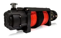 Carbon Offroad Carbon Scout Pro 12.0 Extreme Duty 12000lb Fast Electric Winch 18 Carbon Offroad Carbon Scout Pro 12.0 Extreme Duty 12000lb Fast Electric Winch -Carbon Offroad Sales 9IhfgJ6BcB OIifNbPVbxfZlE