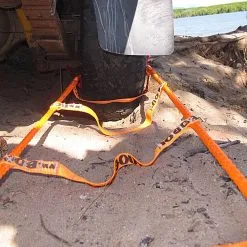 Outback Tracks Bog Out Recovery Kit - Single. AUSTRALIAN MADE 20 Outback Tracks Bog Out Recovery Kit - Single. AUSTRALIAN MADE -Carbon Offroad Sales 9U2efyC6wgCb7MDzoFJmMqyzw 1