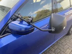 Milenco Grand Aero Platinum Mirrors Pair MIL6613 19 Milenco Grand Aero Platinum Mirrors Pair MIL6613 -Carbon Offroad Sales 9WDhaxe9A06VpfxswAkUu3WSg