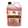 CleanAWORX - RV Care Red Dirt Dust Wash 5L 1 CleanAWORX - RV Care Red Dirt Dust Wash 5L -Carbon Offroad Sales 9ZBeblmeZm7B1q8VOXVOOhqMo