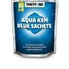 Thetford Aqua Kem Sachets Blue -Carbon Offroad Sales 9aVviSirRDpJK06J1nyc uQIw