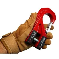 Carbon Offroad Carbon Ultimate Recovery Gloves -Carbon Offroad Sales 9kJ0DMI9Khb9H6eDH4Cs tUN4