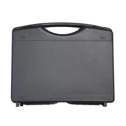 Oricom 2 Watt Handheld UHF CB Radio Trade Pack UHFTP2390 -Carbon Offroad Sales 9lWTqH0IPihDj6NpsDbUPV Qs