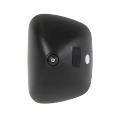 Milenco - Grand Aero 4 Wide Towing Mirror Convex Pair 14 Milenco - Grand Aero 4 Wide Towing Mirror Convex Pair -Carbon Offroad Sales 9tqCQm3iwvR3chvHnZctQ vY