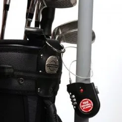 LOCK ALARM Laptop Computer Cable -Carbon Offroad Sales A1P6i4POEkhx9zkrfsmpp6IHg