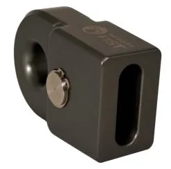 Carbon Offroad Carbon Winch Rope Thimble And Soft Shackle Combo Deal -Carbon Offroad Sales AKW7IM7YO4PP022HeJnFN9ltk