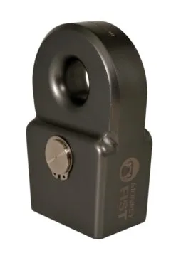 Carbon Offroad Carbon Winch Rope Thimble And Soft Shackle Combo Deal -Carbon Offroad Sales ALl76stI41Iu9k BlBj u6P7A