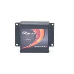 RVsecure ProtectorX Security System -Carbon Offroad Sales AMajPkrRGyBk GVNCc8Ex SIE