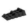 Milenco - T1 Mini Levels - Leveling Ramp MIL3896 -Carbon Offroad Sales AV62xDrlGz0zxIvCmsiMg4QQM
