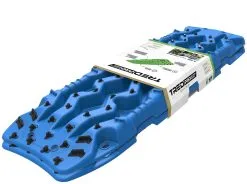 TRED Pro -Carbon Offroad Sales BgNZhuW52ZJWQcbC7m5U1liPE