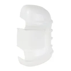 Milenco Mirror Protectors White Long Arm MIL4268 -Carbon Offroad Sales BtLr8GJvohxjvkzSTxmOeiP38