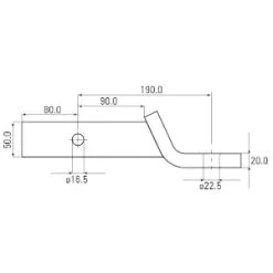 ARK Towing Kit Tk190c -Carbon Offroad Sales BuLBgC2dUnX8XjZ8C6Euk5wYQ