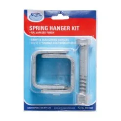 ARK Spring Hanger Kit Shk45gb