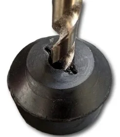 Carbon Offroad Carbon Winch Fairlead Saver -Rubber -Carbon Offroad Sales CAqv8rjM2aRZv7RgnS7T7dbfs