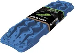 TRED Gt -Carbon Offroad Sales CW8bTW2AzvaZbfyhN1ghYSLwU