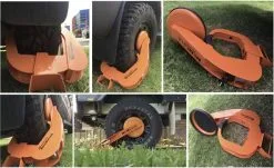 PurpleLine Nemesis Wheel Clamp Fpc300 V3 7 PurpleLine Nemesis Wheel Clamp Fpc300 V3 -Carbon Offroad Sales CYfP1Nb8bCat1Hb3ElSPs6nag