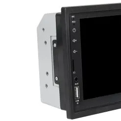 Manan Car Stereo Double 2 Din Head Unit Carplay Bluetooth Android Camera Touch -Carbon Offroad Sales CmKkmNyM a4ds5ktvLOj8Cd4Y