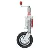 ALKO AL-KO 10in 623660XP3 Heavy-Duty Solid Tyre Jockey Wheel -Carbon Offroad Sales CpneMtCoBS1igsejmpIlXAXJA