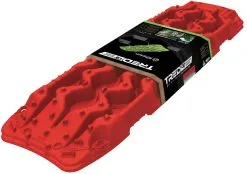 TRED Gt -Carbon Offroad Sales CwExMHEZaFalX4aUW83VJvo6o