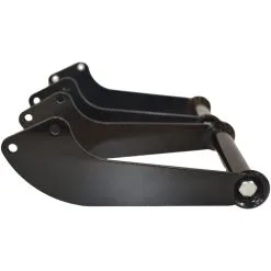 Carbon Offroad Carbon Tow Hitch Winch Mounting Cradle -Carbon Offroad Sales D4DmrGIDd5J2JfA2AyYp6Ne3Q