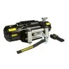 Bushranger - Revo Winch 10,000lb Wire 2 Bushranger - Revo Winch 10,000lb Wire -Carbon Offroad Sales DSbe93VuQzsfPqWd3usOvqw8U
