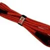 Carbon Offroad Monkey Fist Premium 7T X 10M Braided Winch Extension Rope
