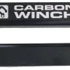 Carbon Offroad Aluminum Multi-fit Fairlead (Non Flip) 1 Carbon Offroad Aluminum Multi-fit Fairlead (Non Flip) -Carbon Offroad Sales DgK2Prwov8O XdD0FMyz3L 8c