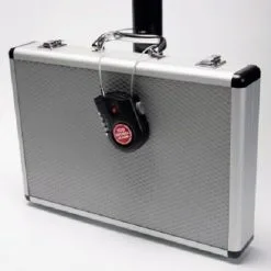 LOCK ALARM Laptop Computer Cable -Carbon Offroad Sales DhvuqPYnSeF6hhJNufuLsJcAs