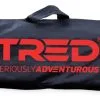 TRED 1100 Carry Bag
