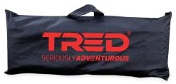 TRED 1100 Carry Bag