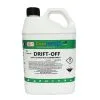 CleanAWORX - Drift-Off Hull & Deck Acid Cleaner Wash 5L -Carbon Offroad Sales DxuUYJ2j3t1VXFwGlnBRRfNnw