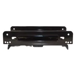 Carbon Offroad Carbon Tow Hitch Winch Mounting Cradle -Carbon Offroad Sales E93l3jD6gRLc6G64mfUNdP97s