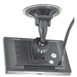 RVview 5" High Definition Monitor 9 RVview 5" High Definition Monitor -Carbon Offroad Sales EJooBUngvvJtToPXZM VGG7gw