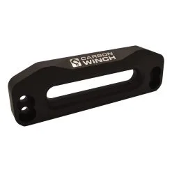 Carbon Offroad 30mm Thick Scout Pro Multi Fit Winch Fairlead -Carbon Offroad Sales EOWHk35XNQwiGv3xPM MDqs3c