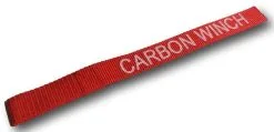 Carbon Offroad Carbon Winch Nylon Hook Strap With Logo 6 Carbon Offroad Carbon Winch Nylon Hook Strap With Logo -Carbon Offroad Sales EZ3nz8At7M V5Xa0ppmYOnv20