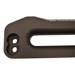 Carbon Offroad 30mm Thick Scout Pro Multi Fit Winch Fairlead -Carbon Offroad Sales Ea7XeEqNOVjeVhKiGR0eW2BXI