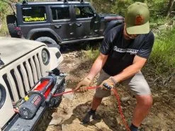 Carbon Offroad Carbon Ultimate Recovery Gloves -Carbon Offroad Sales Ed xq3v3a9qxzz1Dkz o Nrb8