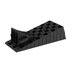 Milenco - Wedge Level With Chock - Singles - MIL5241