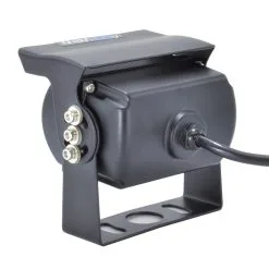 RVview 1080P FullHD Standard Camera 10 RVview 1080P FullHD Standard Camera -Carbon Offroad Sales EpP6RAbLUcfd1gCIYyCCzUUc4