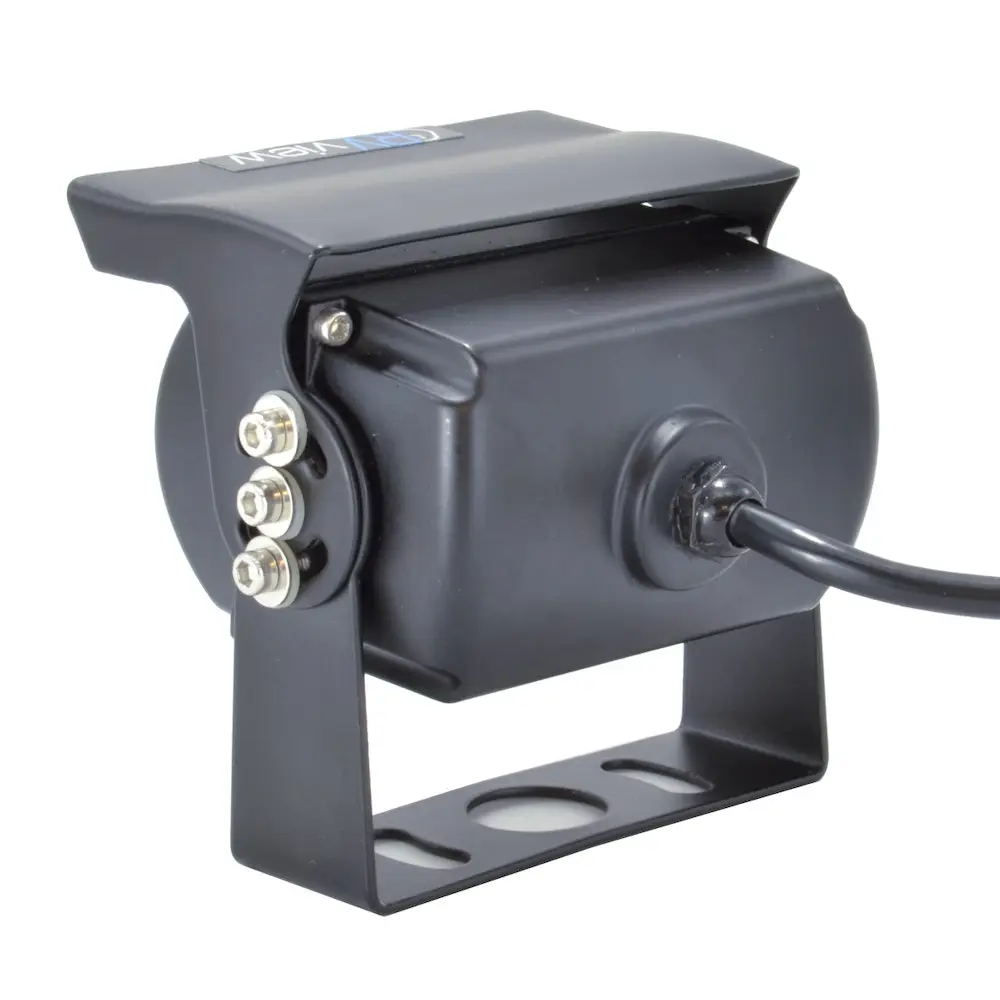 RVview 1080P FullHD Standard Camera 6 RVview 1080P FullHD Standard Camera - Image 4