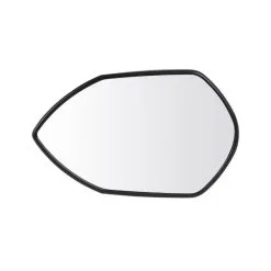 Milenco Falcon Towing Mirror Convex Pair MIL3988 -Carbon Offroad Sales Etk2F5hFGLXtoVmCZI8DwOwO4