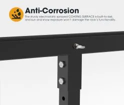 San Hima Ladder Rack Extension Mount Roof Timber Carrier For -Carbon Offroad Sales F0xd4Nm1fIFIeNdFSnZ35Mo M 6