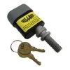 Trail-A-Mate Trail A Mate Anti Theft Lock 1 Trail-A-Mate Trail A Mate Anti Theft Lock -Carbon Offroad Sales F2RFrwNazRTwBkMno mJz1 yQ