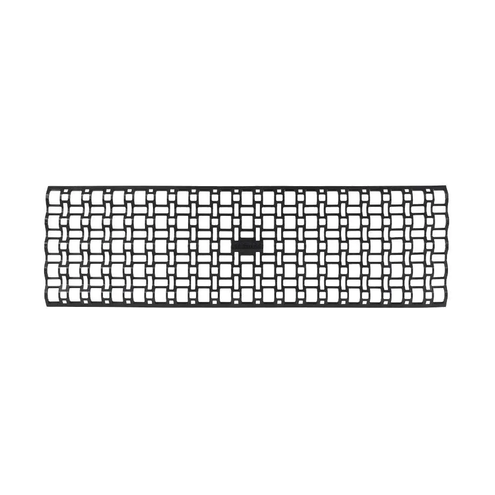 Milenco - Giant Lattice Grip - Pair - MIL2905 4 Milenco - Giant Lattice Grip - Pair - MIL2905 - Image 2