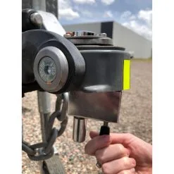 Milenco - DO35 Pin Coupling Lock - MIL3889 14 Milenco - DO35 Pin Coupling Lock - MIL3889 -Carbon Offroad Sales FL59fLBjUav3OOSqoT5BWsUX8