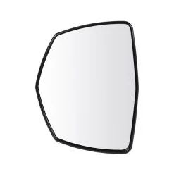Milenco - Grand Falcon Towing Mirror MIL4886 15 Milenco - Grand Falcon Towing Mirror MIL4886 -Carbon Offroad Sales FMUQt fgWIOk2jICYQ3QCFi3o
